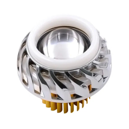 motorcycle replacement part xls-0032, product view 06