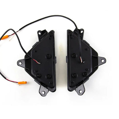 motorcycle replacement part xlw-0032, product view 02