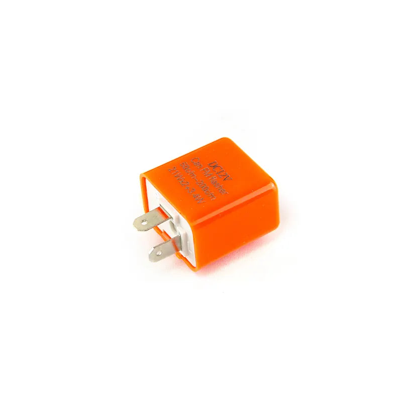 motorcycle replacement part xlw-0032, product view 03