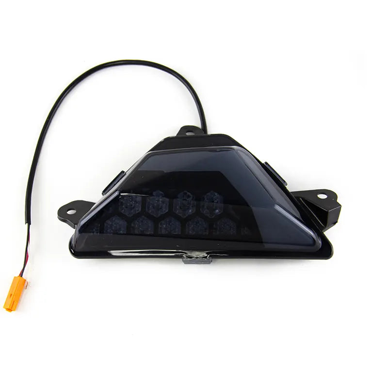 motorcycle replacement part xlw-0032, product view 07