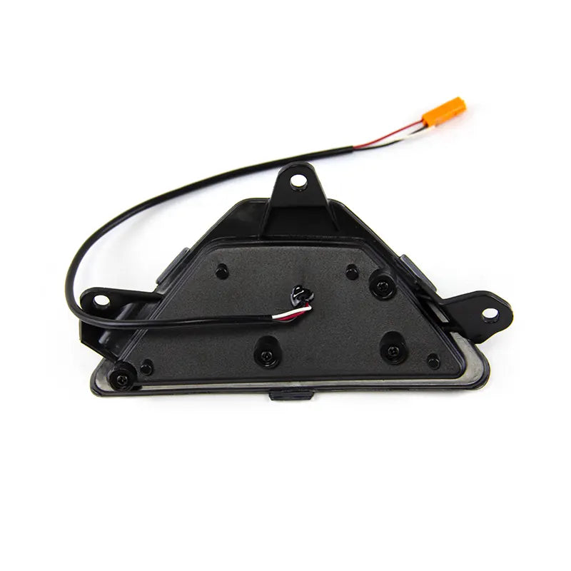 motorcycle replacement part xlw-0032, product view 08
