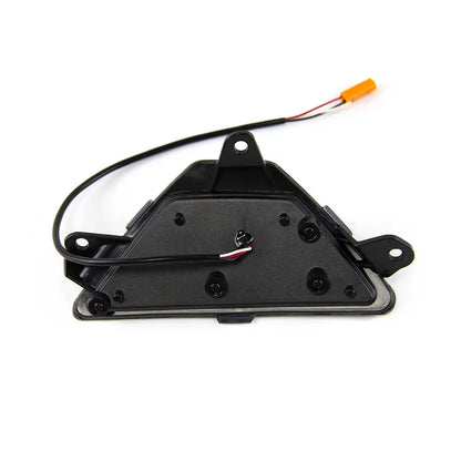motorcycle replacement part xlw-0032, product view 08