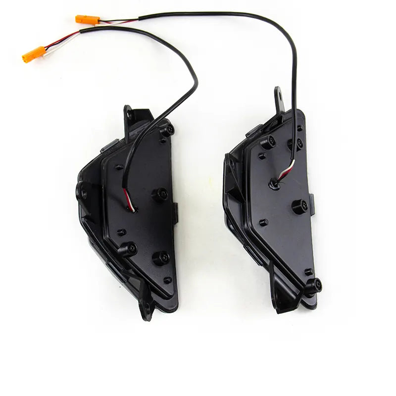 motorcycle replacement part xlw-0032, product view 11