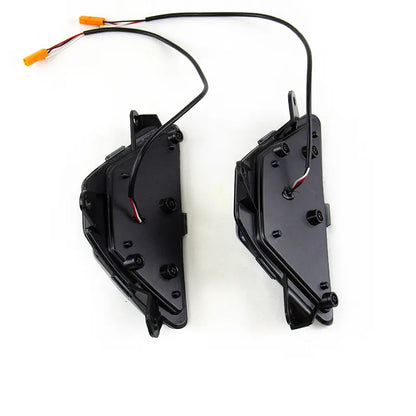 motorcycle replacement part xlw-0032, product view 11