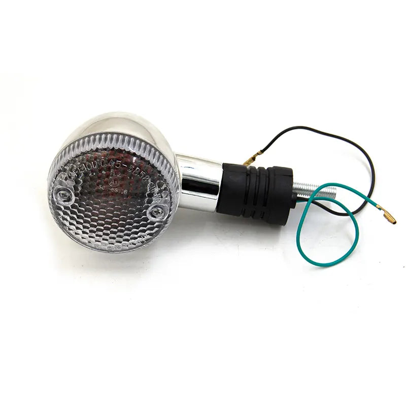 motorcycle replacement part xlw-0033, product view 02
