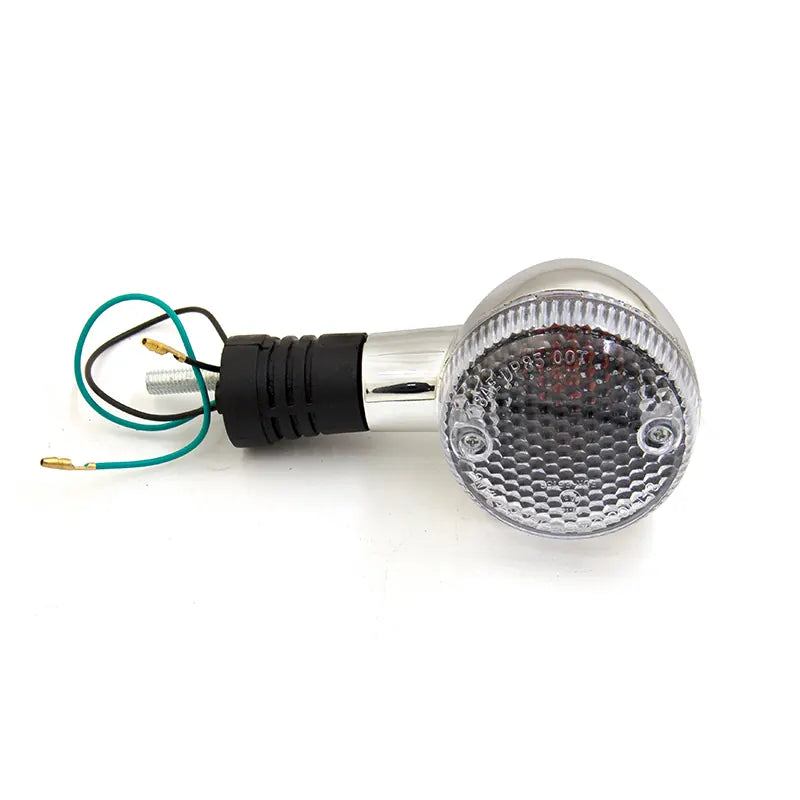 motorcycle replacement part xlw-0033, product view 04
