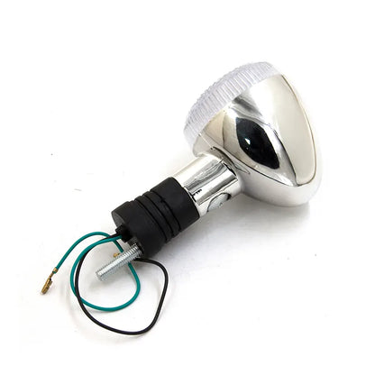 motorcycle replacement part xlw-0033, product view 06