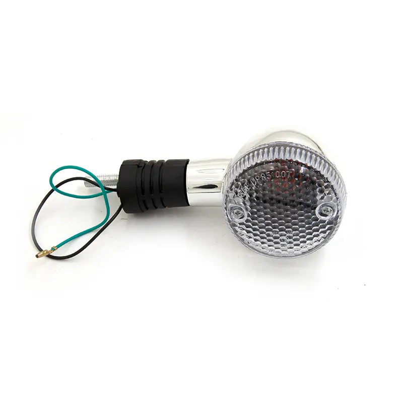 motorcycle replacement part xlw-0033, product view 08