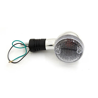 motorcycle replacement part xlw-0033, product view 08