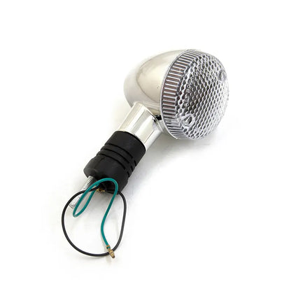 motorcycle replacement part xlw-0033, product view 09