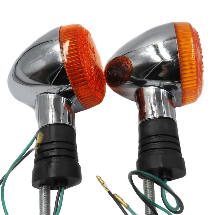 motorcycle replacement part xlw-0033, product view 10