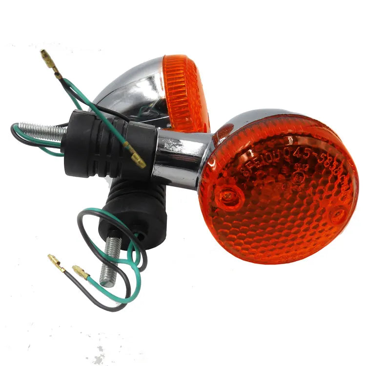 motorcycle replacement part xlw-0033, product view 11