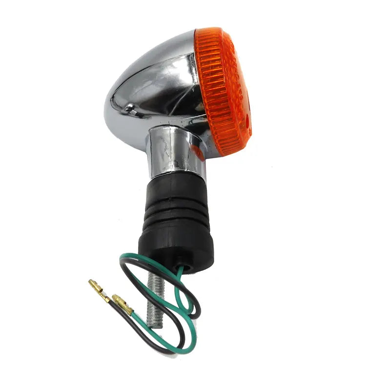 motorcycle replacement part xlw-0033, product view 13