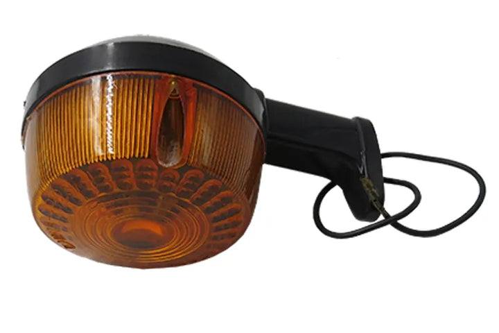 motorcycle replacement part xlw-0051, product view 01