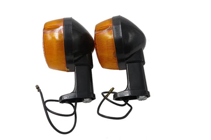 motorcycle replacement part xlw-0051, product view 02
