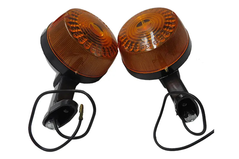 motorcycle replacement part xlw-0051, product view 04