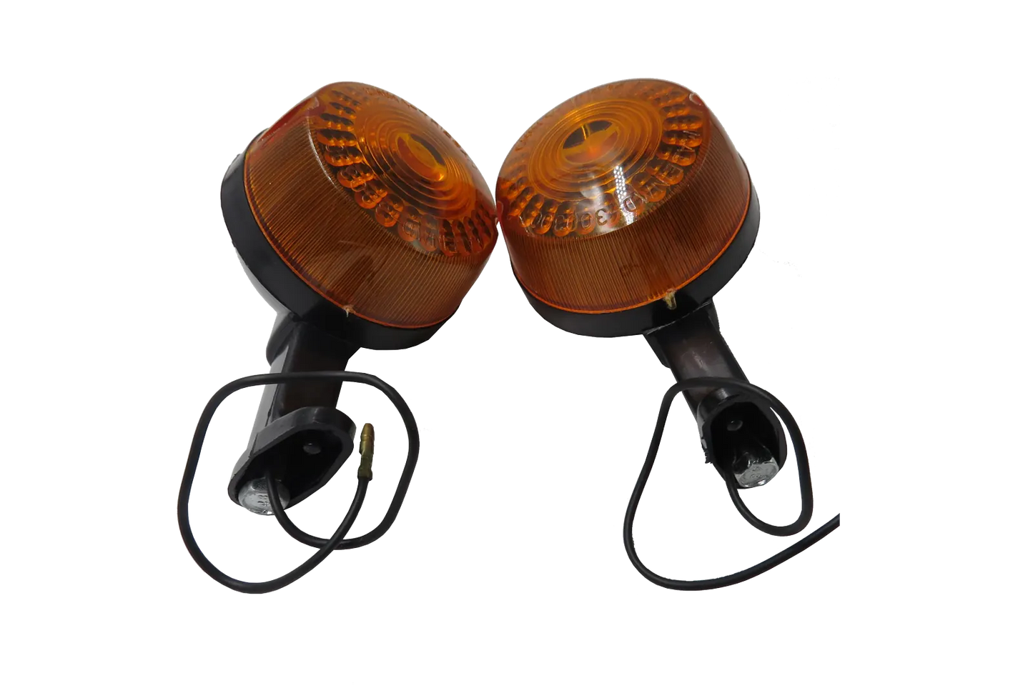 motorcycle replacement part xlw-0051, product view 05