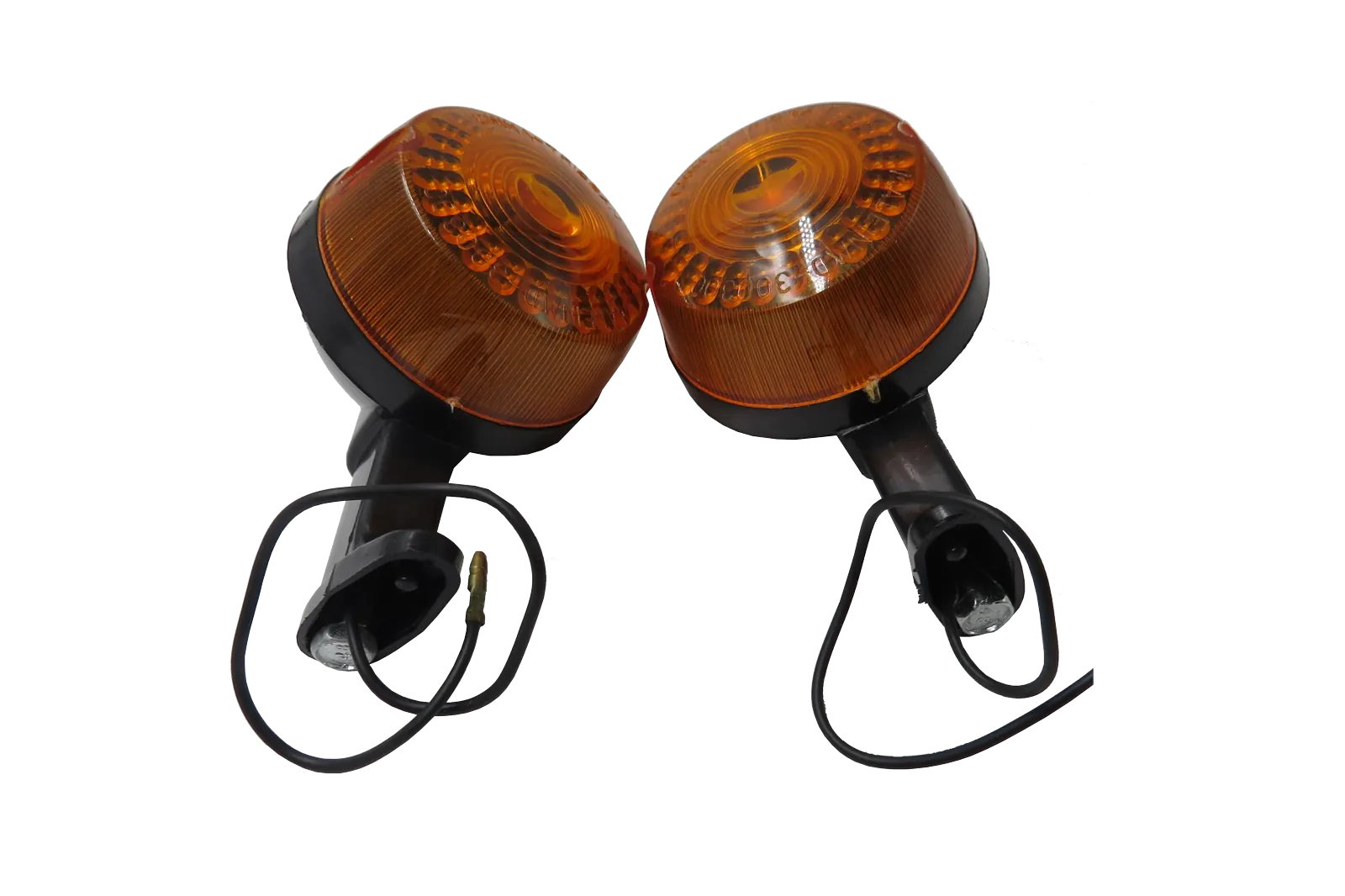 motorcycle replacement part xlw-0051, product view 05