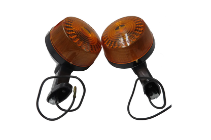 motorcycle replacement part xlw-0051, product view 05
