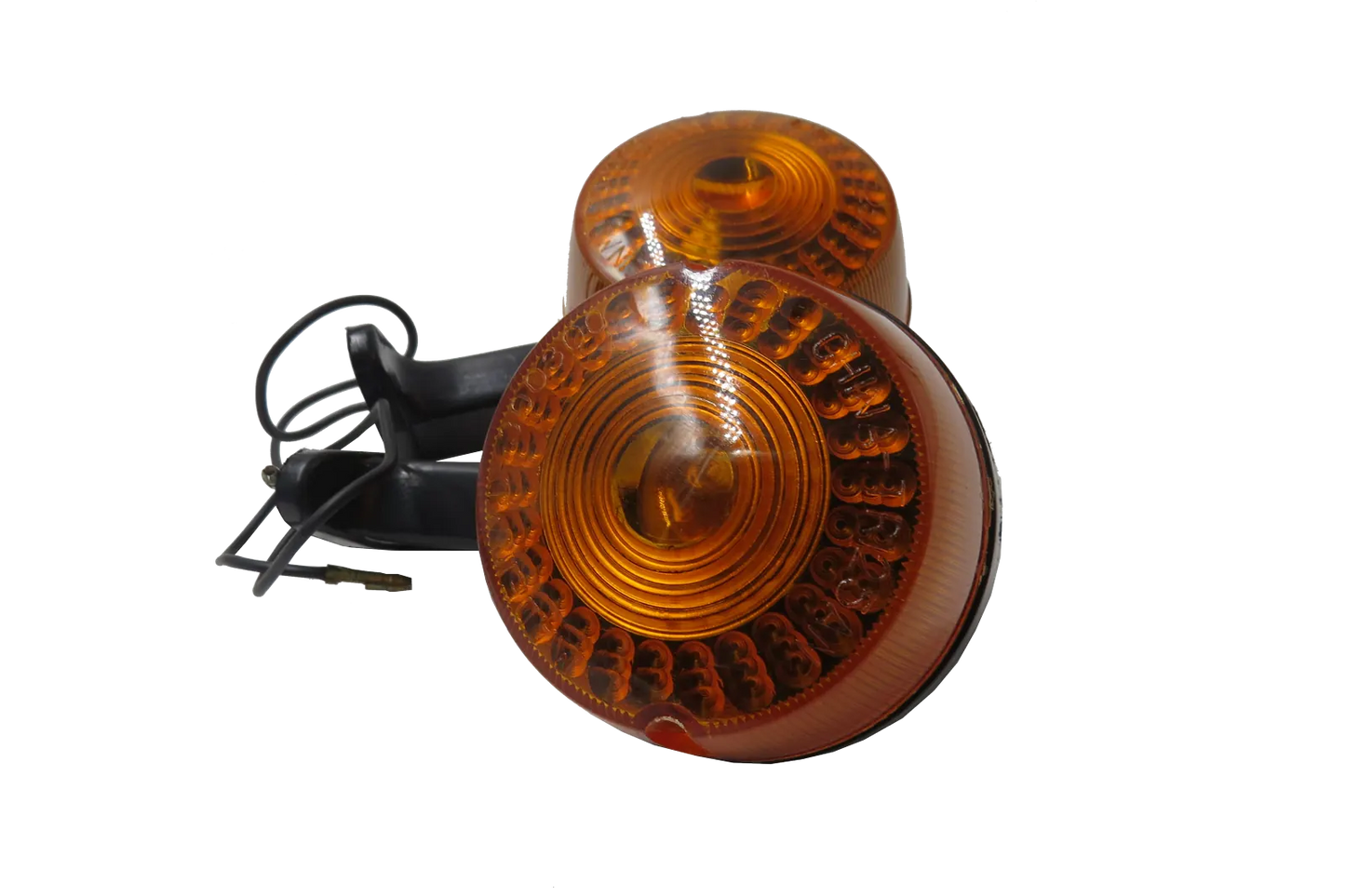 motorcycle replacement part xlw-0051, product view 06