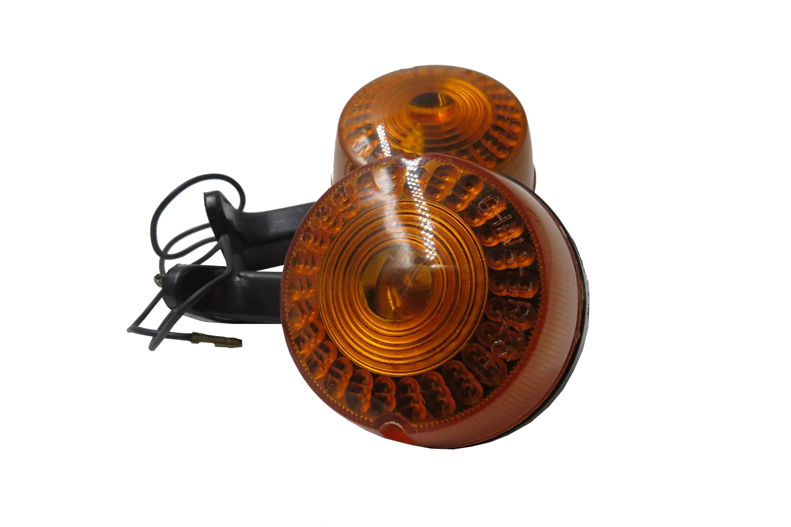 motorcycle replacement part xlw-0051, product view 06