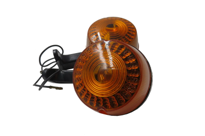 motorcycle replacement part xlw-0051, product view 06