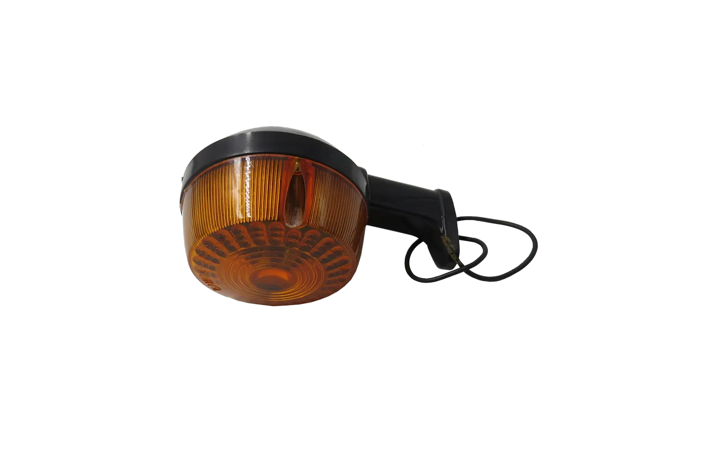 motorcycle replacement part xlw-0051, product view 08