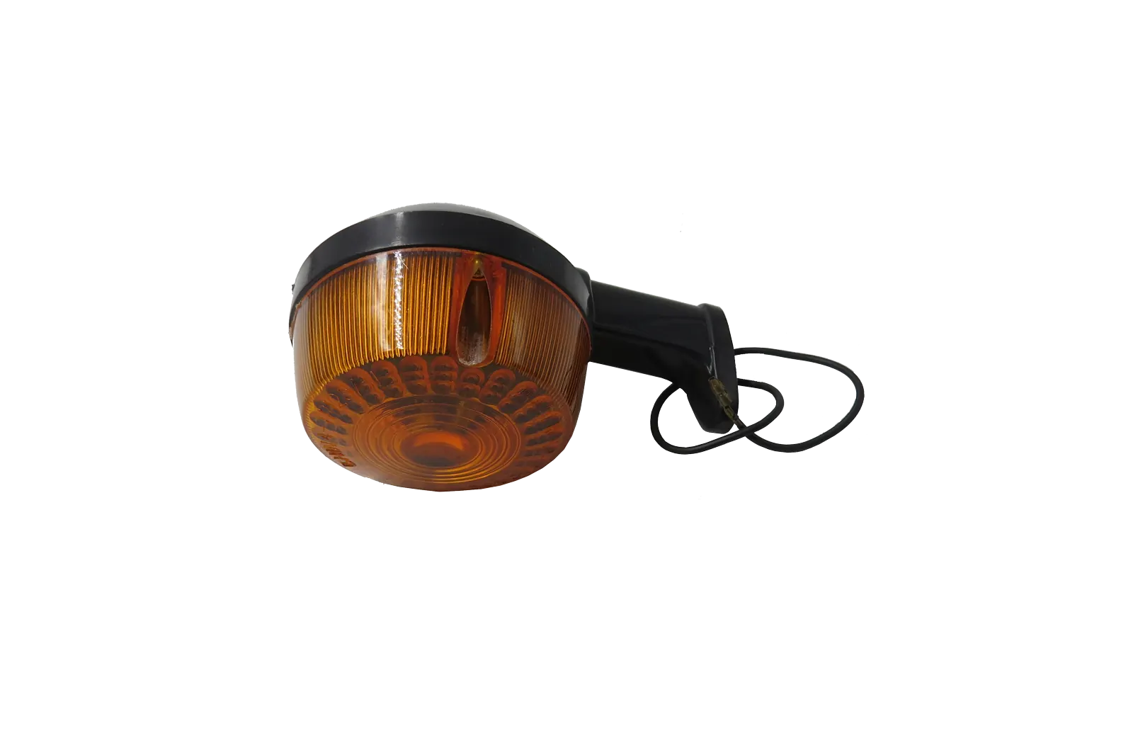 motorcycle replacement part xlw-0051, product view 08