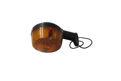 motorcycle replacement part xlw-0051, product view 08