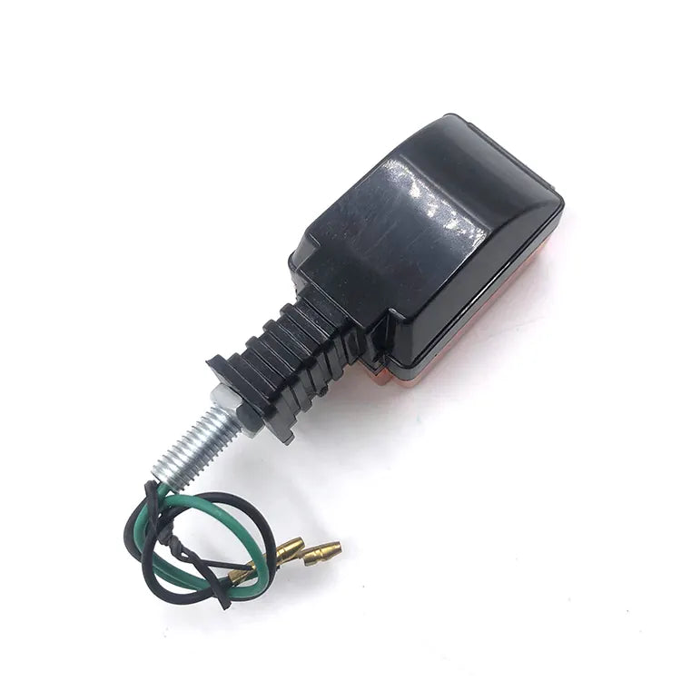 motorcycle replacement part xlw-0051, product view 10