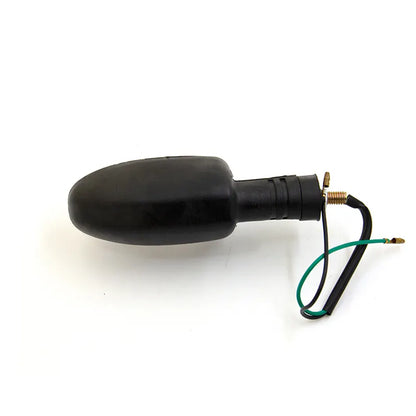 motorcycle replacement part xlw-0166, product view 02