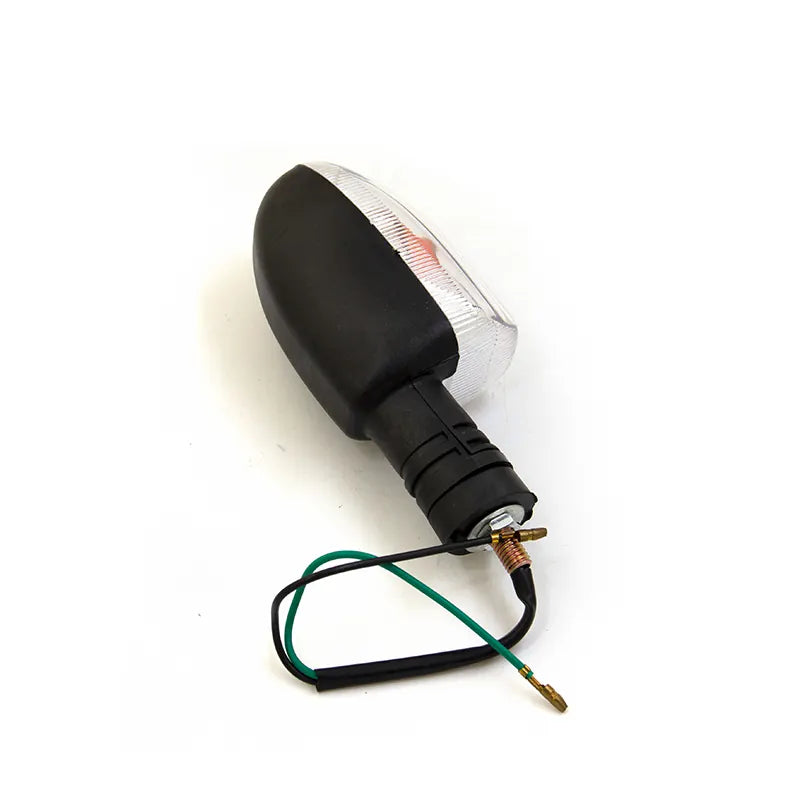 motorcycle replacement part xlw-0166, product view 03