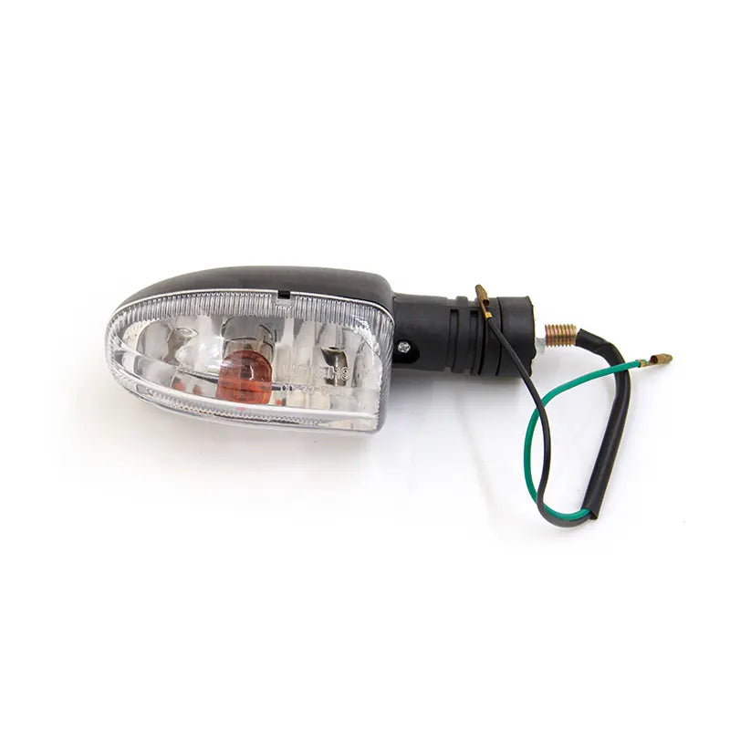 motorcycle replacement part xlw-0166, product view 04