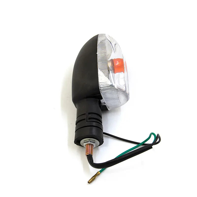 motorcycle replacement part xlw-0166, product view 06