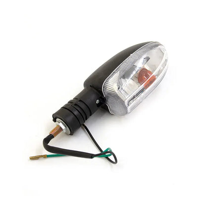 motorcycle replacement part xlw-0166, product view 07