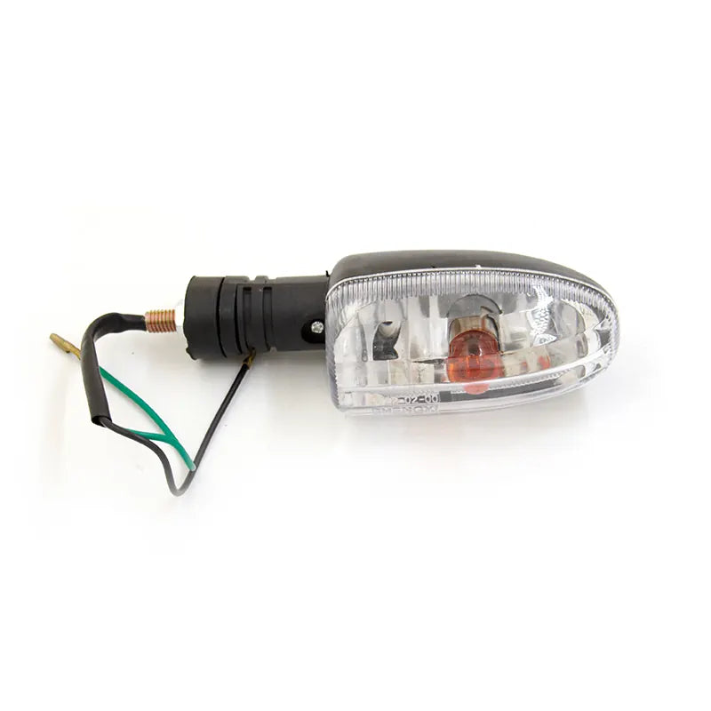 motorcycle replacement part xlw-0166, product view 08