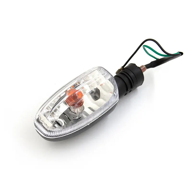 motorcycle replacement part xlw-0166, product view 09