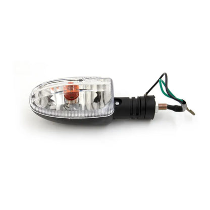 motorcycle replacement part xlw-0166, product view 10