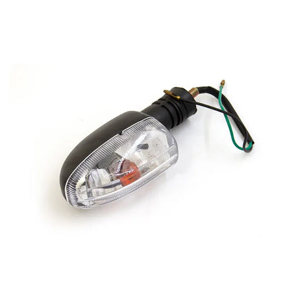 motorcycle replacement part xlw-0166, product view 11