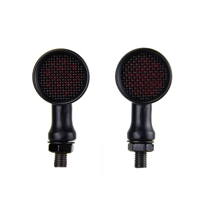 motorcycle replacement part xlw-0200, product view 03