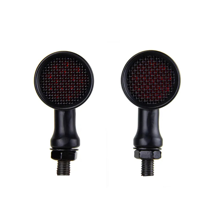 motorcycle replacement part xlw-0200, product view 03