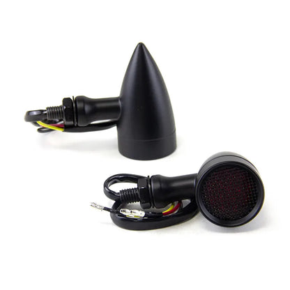 motorcycle replacement part xlw-0200, product view 05