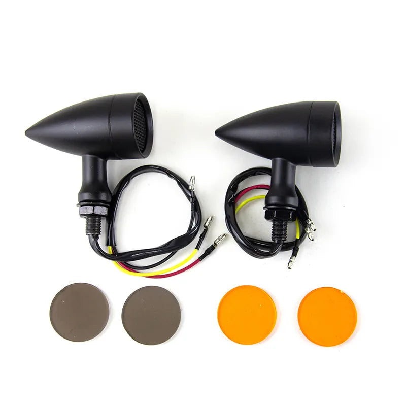 motorcycle replacement part xlw-0200, product view 06
