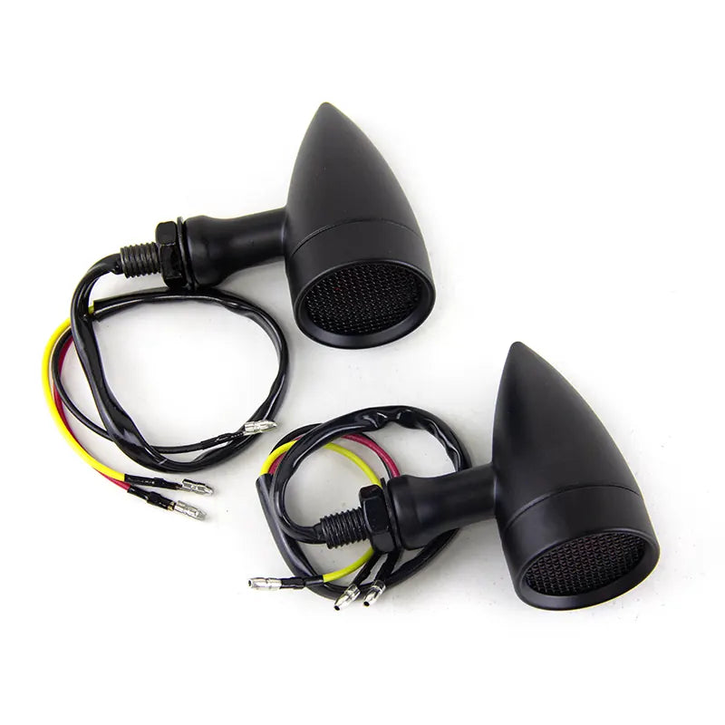 motorcycle replacement part xlw-0200, product view 07