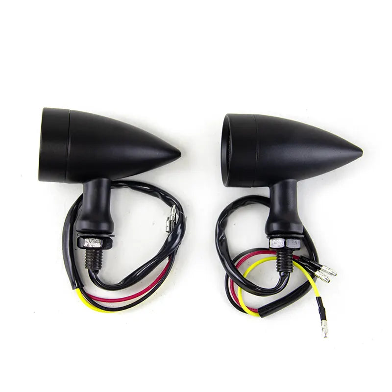 motorcycle replacement part xlw-0200, product view 09