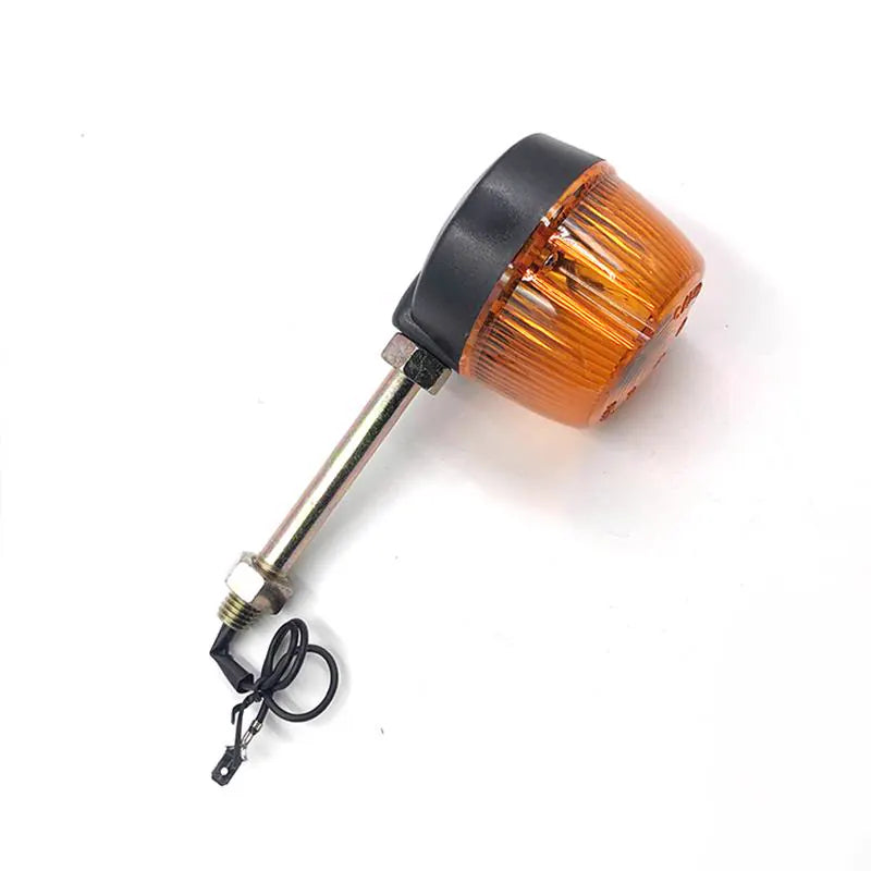 motorcycle replacement part xlw-0233, product view 01