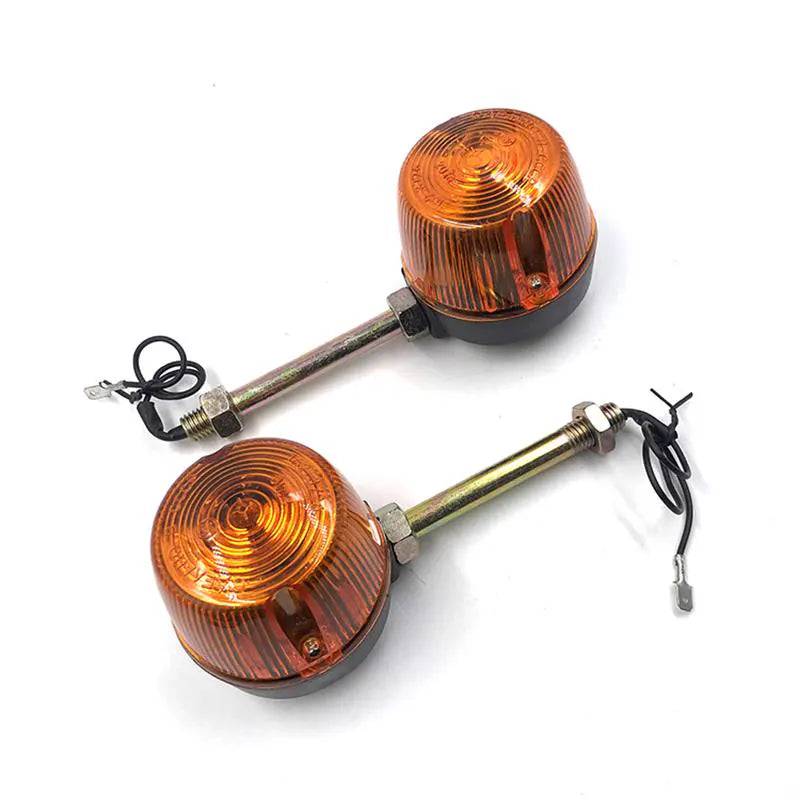 motorcycle replacement part xlw-0233, product view 03