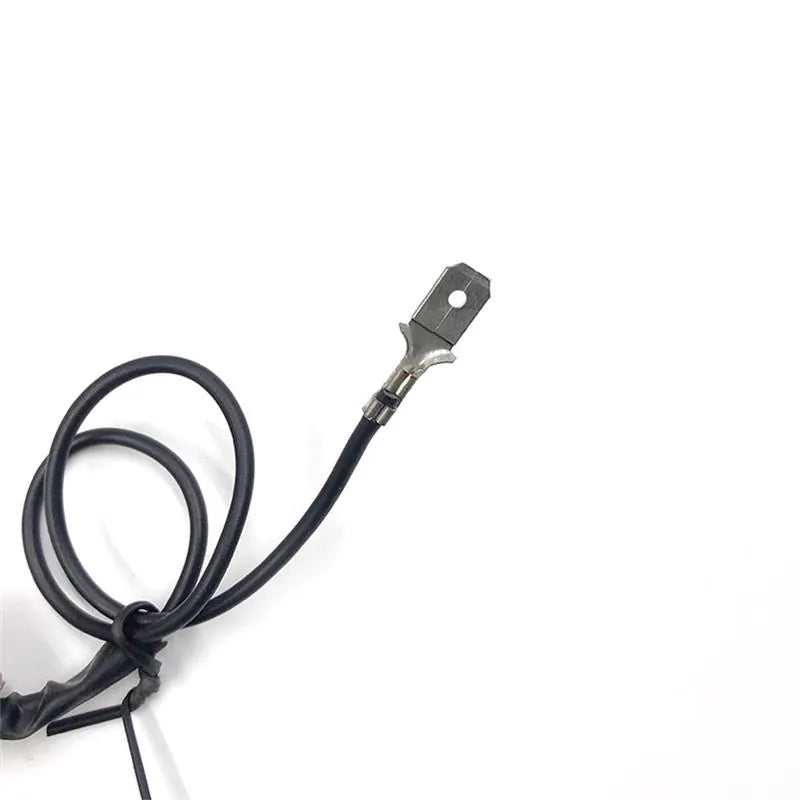 motorcycle replacement part xlw-0233, product view 05
