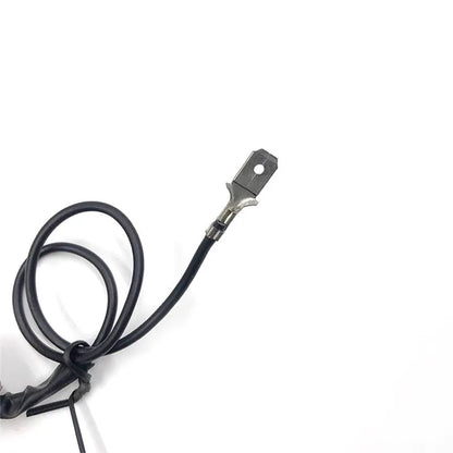 motorcycle replacement part xlw-0233, product view 05