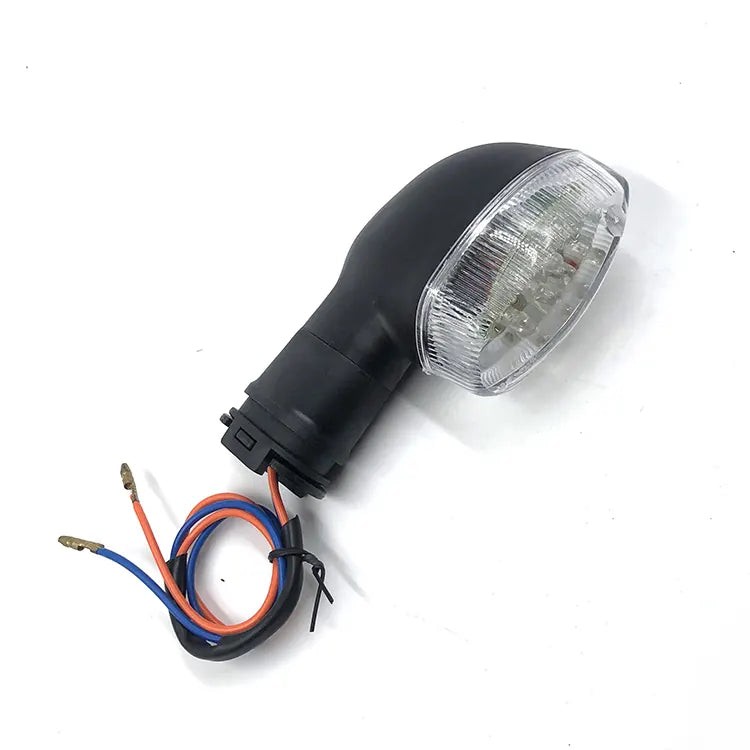 motorcycle replacement part xlw-0234, product view 01